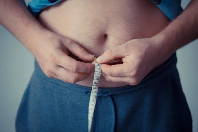 Dimagrire: i 6 ormoni che impediscono la perdita di peso