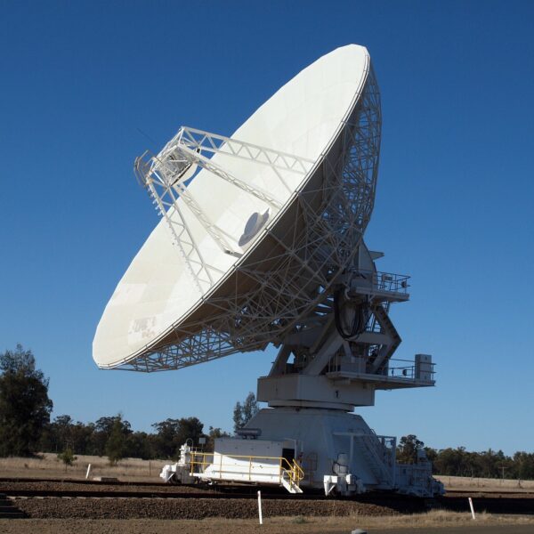 Esiste un luogo dove il Wifi è illegale