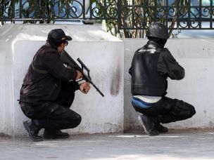 Tunisia: Attacco terroristico al Museo Bardo salgono a 4 le vittime italiane