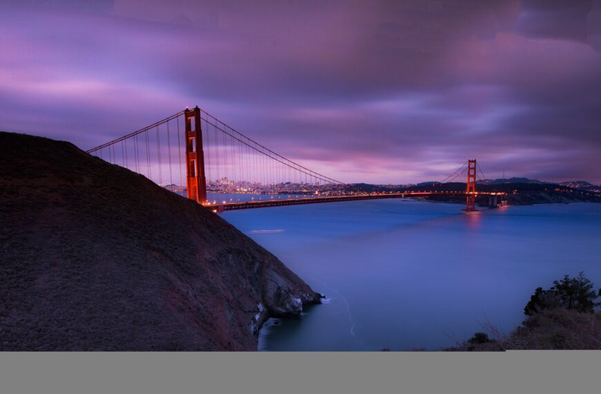 “Streghe” torna dopo 11 anni: nuovo cast e nuova storia
