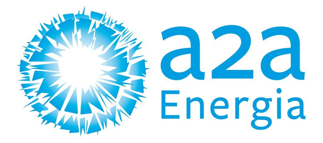 Azioni A2A: investimento conveniente?