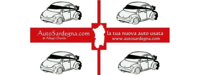 Autosardegna.com intervista al suo creatore con uno sguardo rivolto al futuro