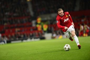 Tournée negli Stati Uniti per Manchester United e Barcellona