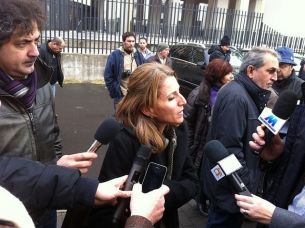 La Sicilia verso elezioni regionali anticipate