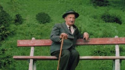 Un inedito Heidegger : la necessità della Shoah