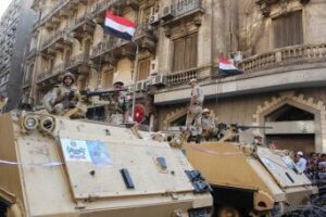 9374723772_d55024a993_z