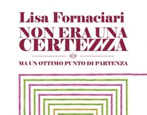 Non era una certezza