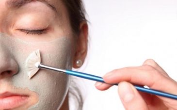 Acido glicolico e bellezza: dove sta il segreto