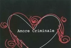 Amore Criminale:"un programma Tv basato sulle testimonianze di donne che hanno subito gravi violenze"
