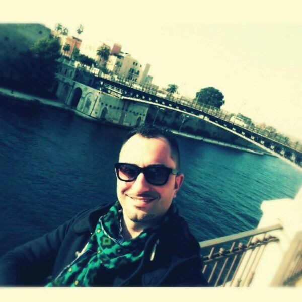 Il video che sta commuovendo il web