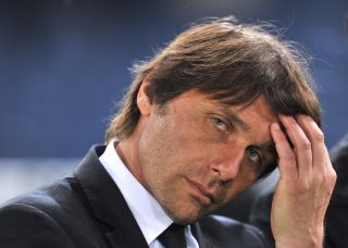 Conte