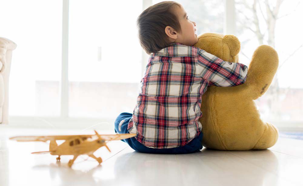 Mantova: Scuola rifiuta una ragazza autistica