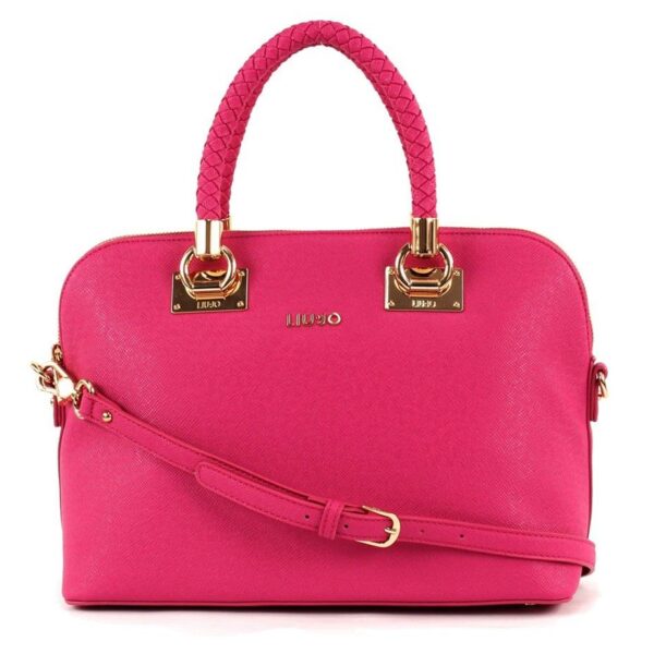 Mai più senza le borse Liu Jo