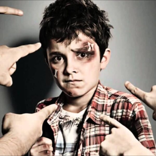 YouPol: app contro bulli e spacciatori