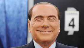 Berlusconi assolto nel secondo processo Ruby