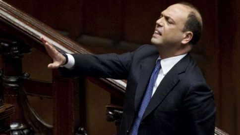 A marzo assemblea costitutente per il Ncd