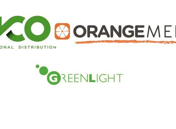 Al Festival di Cannes TVCO e Orange Media presentano Green Light