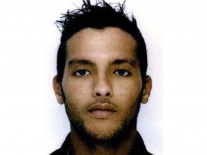 Ucciso in un raid in Siria un jihadista francese