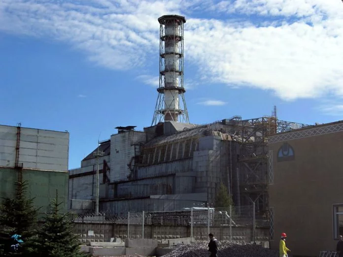 Chernobyl oggi: 33 anni fa il disastro nucleare