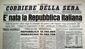 Corriere_repubblica_1946