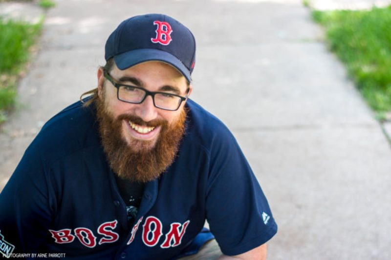 Donny Cates e Daniel Warren Johnson sbarcano per la prima volta in Europa