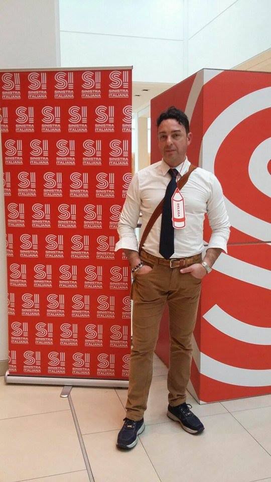 Statte - Approvato atto di rilevante importanza