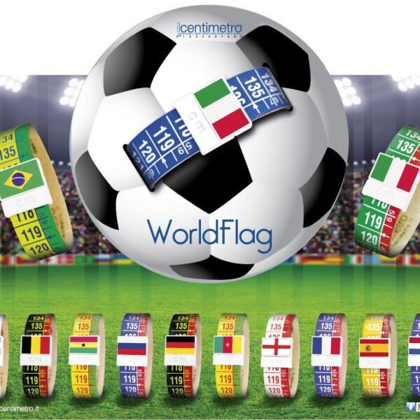 Brasile- Croazia: la prima partita finisce 3-1