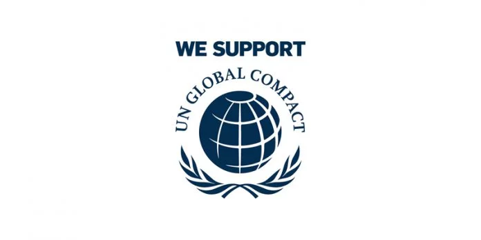 Global compact immigrazione approvato