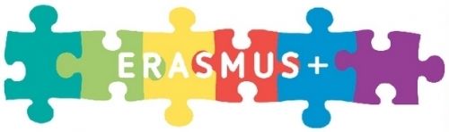 ERASMUS+: possibilità di 65 tirocini all’estero