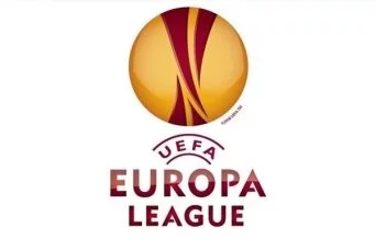 Europa League: Giornata positiva per le italiane
