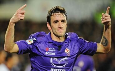 Europa League: stasera Fiorentina-Roma