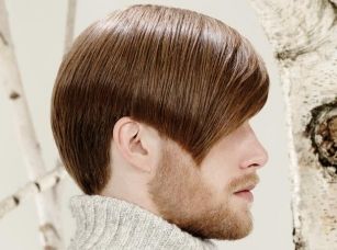 Tagli maschili per l'autunno-inverno 2014-2015