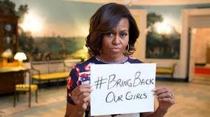 Fuga ragazze rapite da Boko Haram in Nigeria