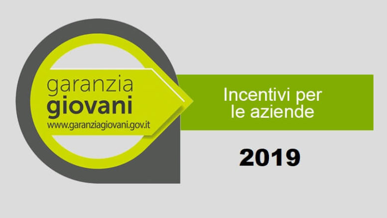 I falsi miti di garanzia giovani sul tasso di disoccupazione