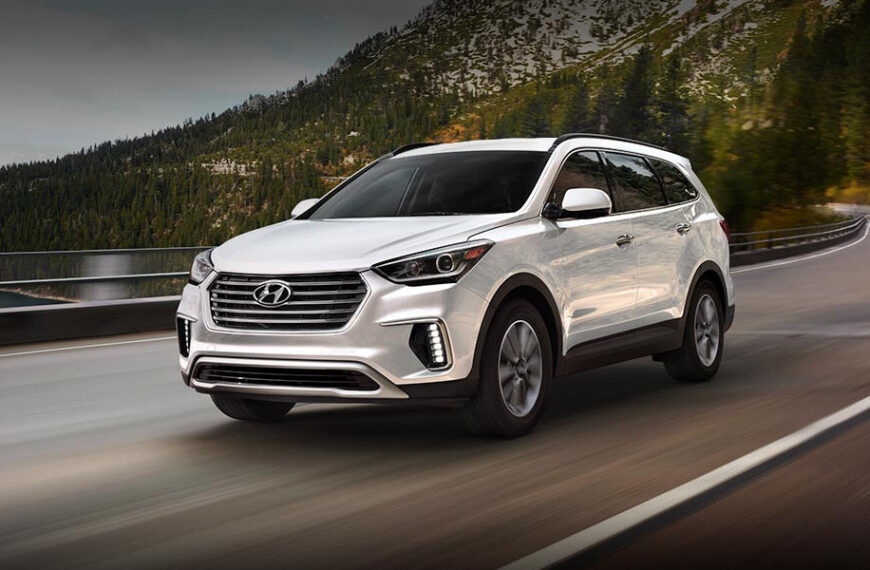 Hyundai entra in partnership con Autotalks per la tecnologia  V2X