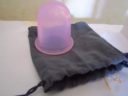 Coppetta anticellulite: dite addio alla cellulite