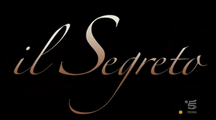 Anticipazioni seconda stagione della soap opera “Il Segreto”