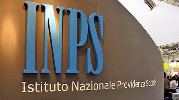 Inps pensione inabilità: scatterà a febbraio l'aumento grazie ad una manovra miliardaria