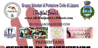 Roma: i Terzo Tempo Ligabue Tribute al BBroadway Live Music