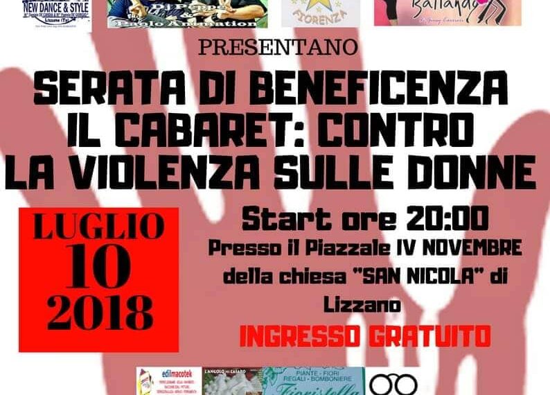 Roma: i Terzo Tempo Ligabue Tribute al BBroadway Live Music