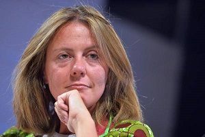 Beatrice Lorenzin: l’utero in affitto è ultraprostituzione