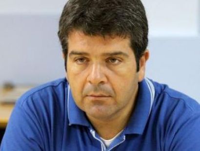 Lizzano - "Riqualificazione della Marina"