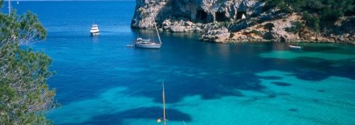 Il caos mi ha stancato