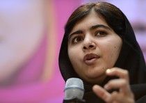 Attentato jihadista in Canada