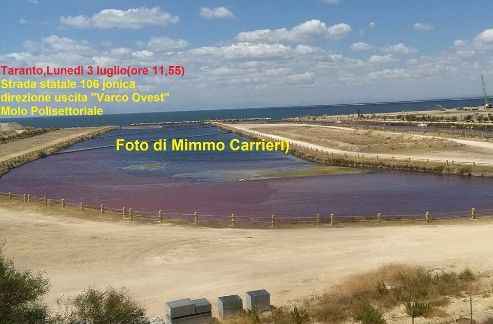 Ritrovata nel Santuario di Pompei Mariastella Giorlandino