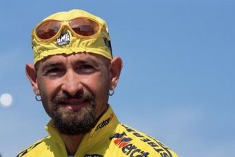 Caso Pantani: Ennesima incredibile svolta