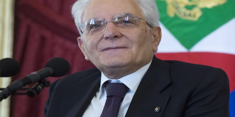 La favola della famiglia Mattarella: una rivincita Berlusconiana firmata DC