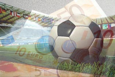 Tutti gli acquisti ufficiali della serie A e non solo...