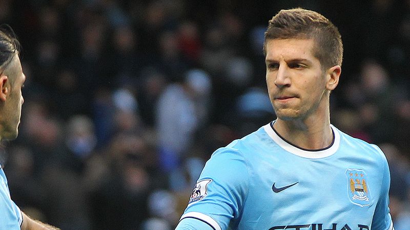 Calciomercato Juventus / News