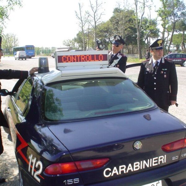 17enne ucciso a Napoli: testimoni smentiscono il carabiniere